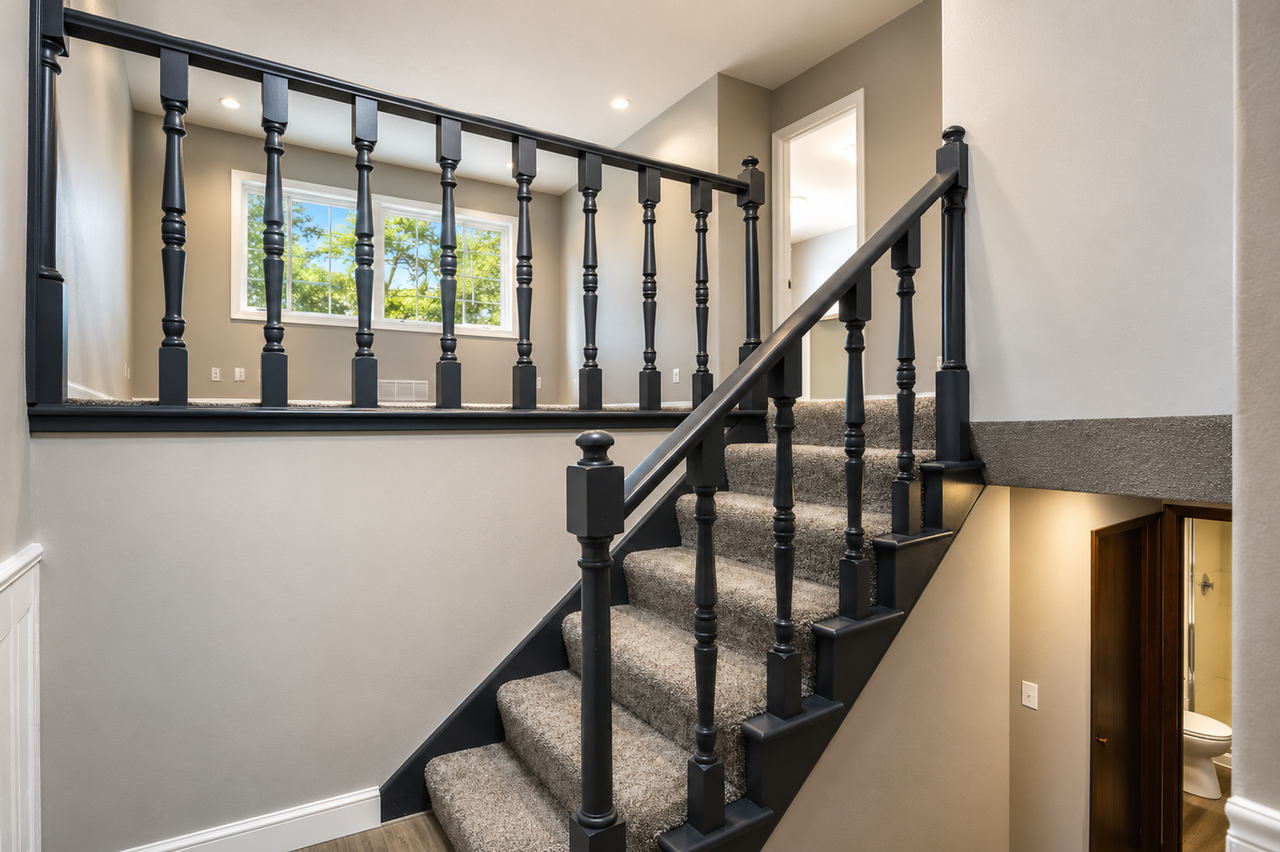 12346 Drake St Nw - Photo 3 of 36