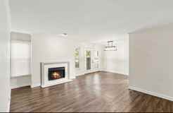213 Hillsboro Pl - Photo 1 of 1