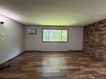 515 E Park - Photo 1 of 1