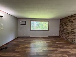 featured image of 515 E Park Ave
