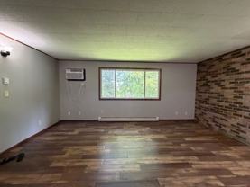 515 E Park - Photo 1 of 1