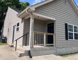featured image of 120 Old Stephenson Mill Rd