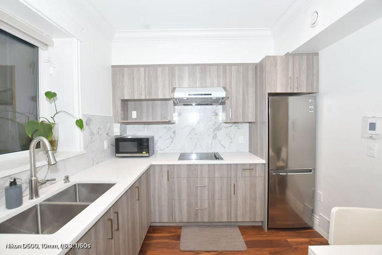 1151 West 21st Street - Photo 2 of 19