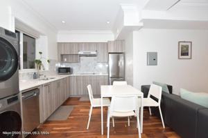 featured image of 1151 West 21st Street