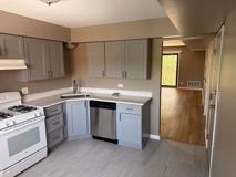 1441 East Ports O Call Drive - Photo 1 of 1