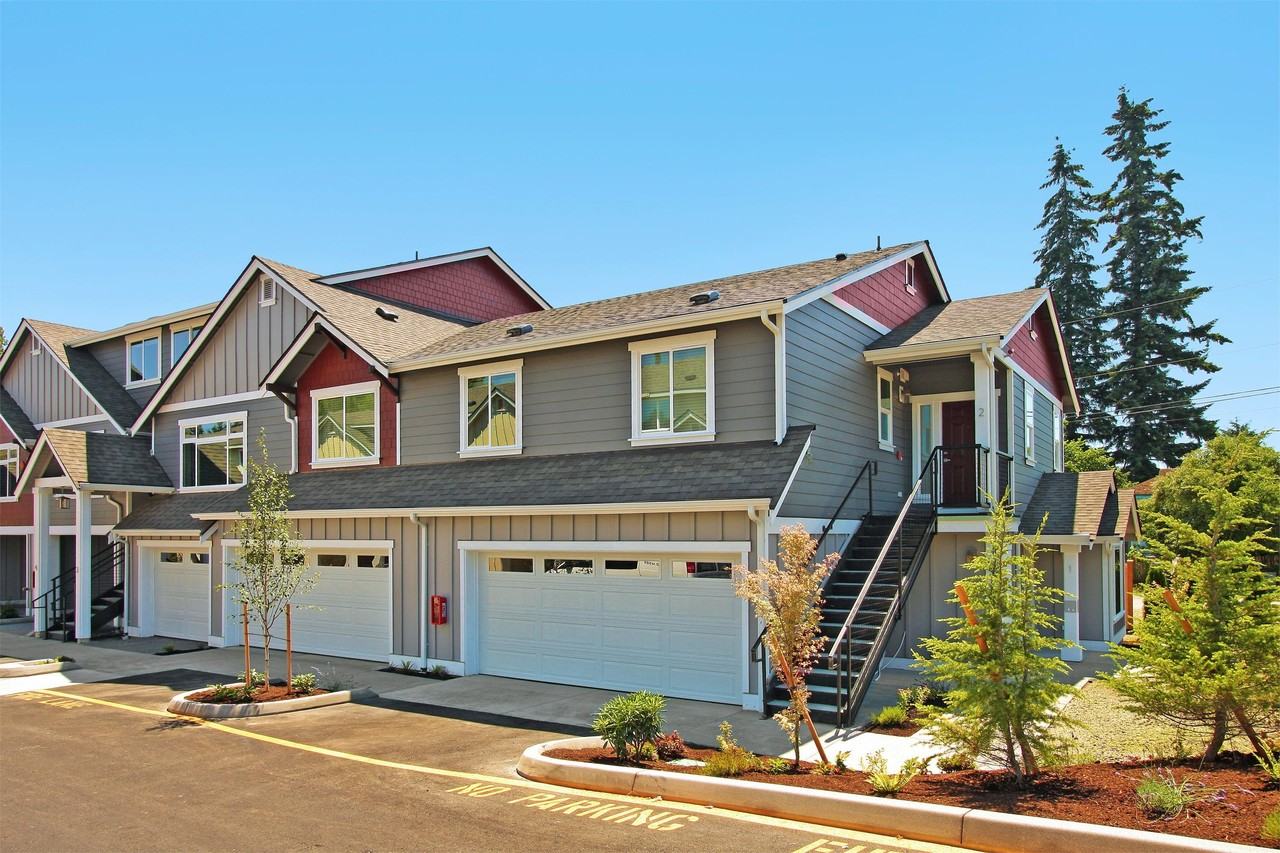 20005 Poplar Way #07 - Photo 7 of 13