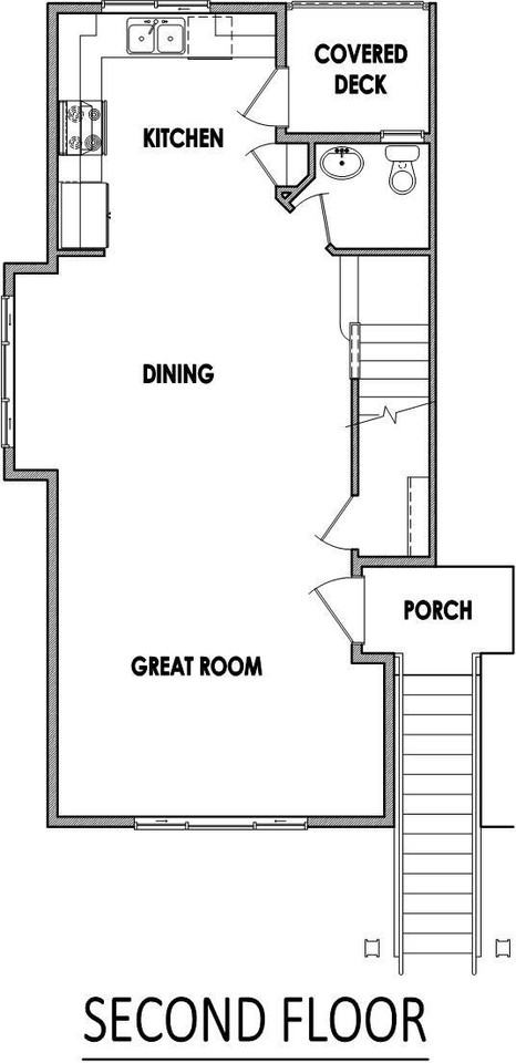 20005 Poplar Way #07 - Photo 3 of 13