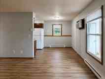3210 Oak Knoll - Photo 1 of 1