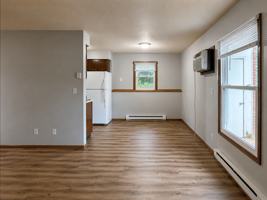 featured image of 3210 Oak Knoll Dr