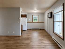 3210 Oak Knoll - Photo 1 of 1