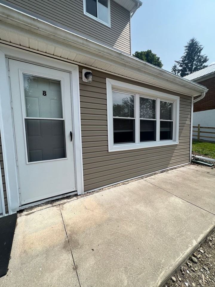 5208 W Ridge Rd - Photo 7 of 14