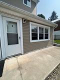 5208 W Ridge Rd - Photo 1 of 1