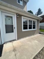 featured image of 5208 W Ridge Rd