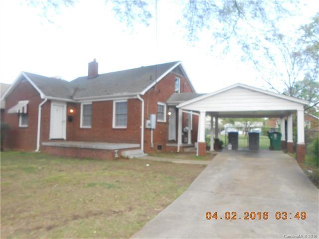 2428 Statesville Ave - Photo 2 of 9