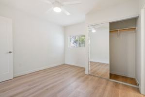 featured image of 1127 Walnut St