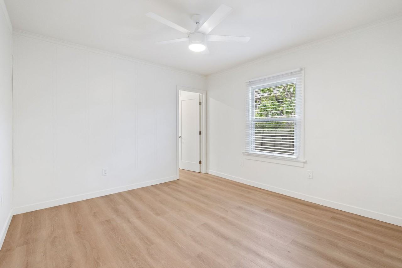 Walnut Properties - Photo 2 of 25