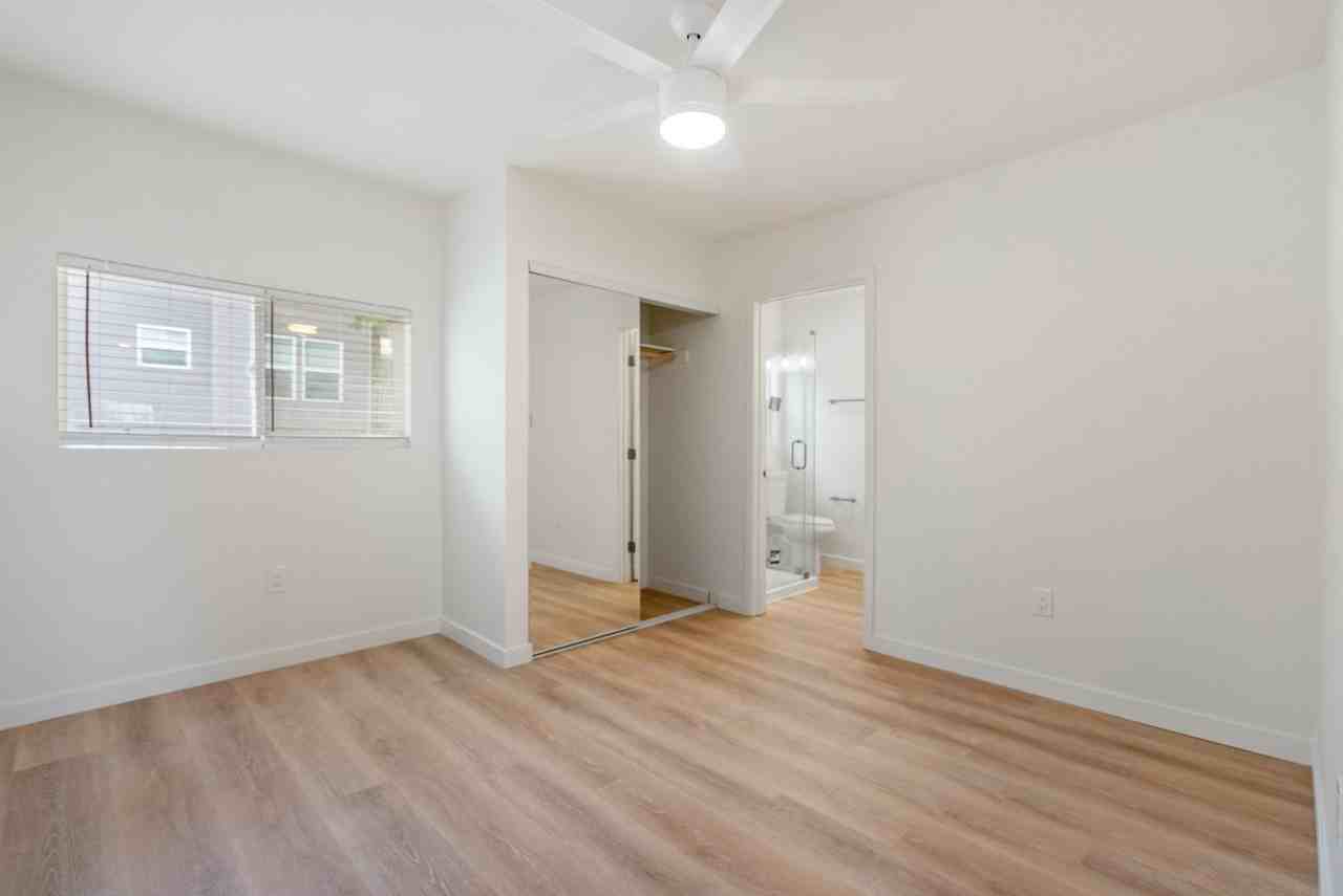 Walnut Properties - Photo 4 of 25