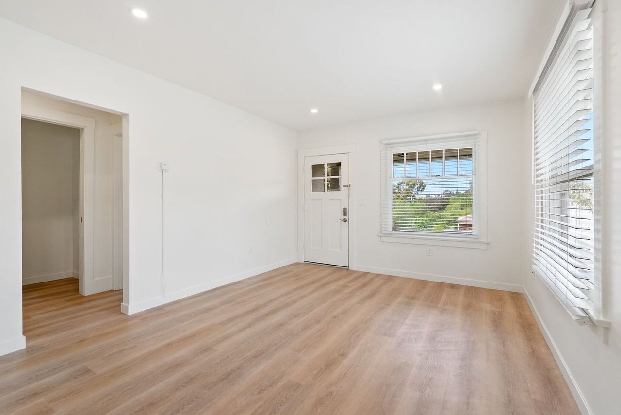 Walnut Properties - Photo 5 of 25