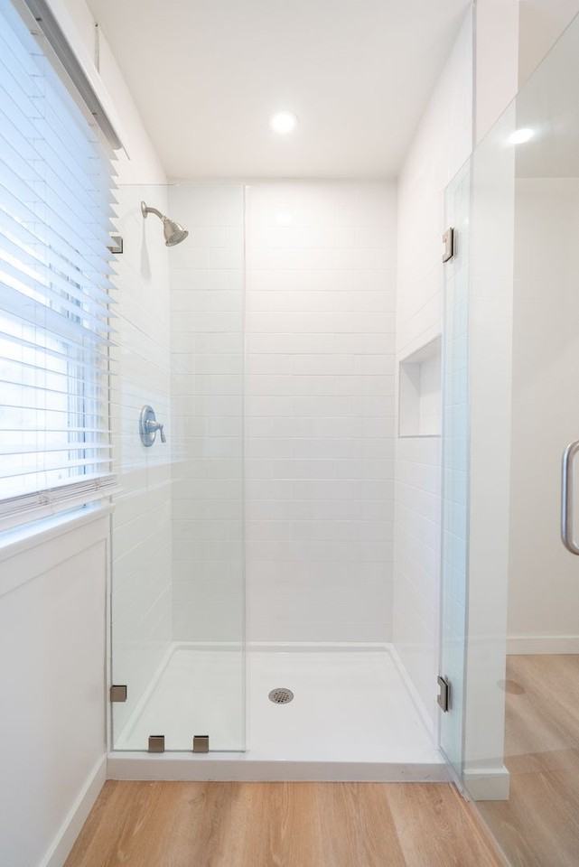 Walnut Properties - Photo 6 of 25