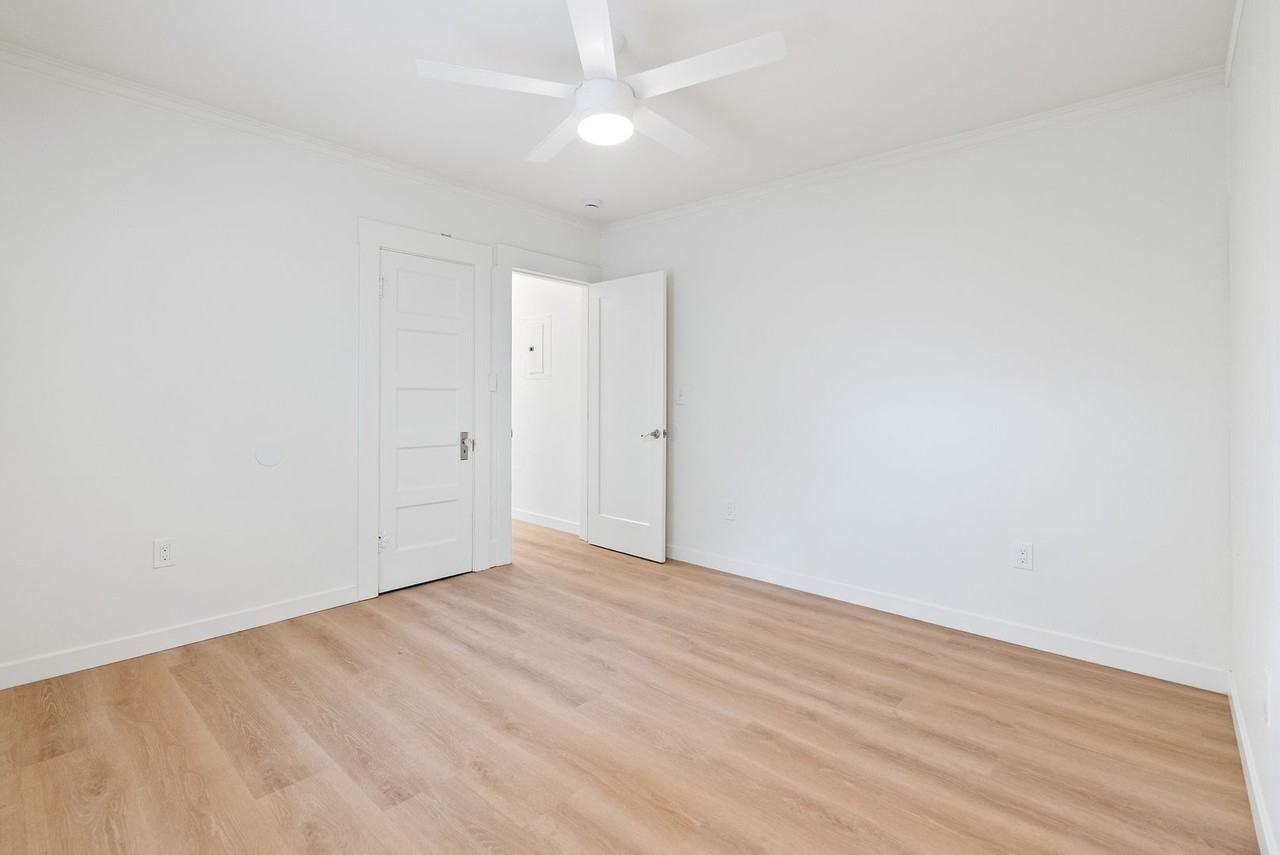 Walnut Properties - Photo 7 of 25