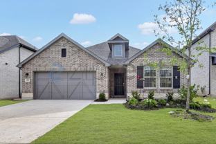 3853 Pearlwood Rd - Photo 1 of 1