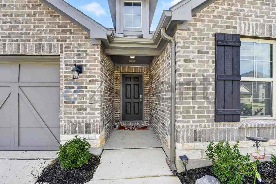 3853 Pearlwood Rd - Photo 4 of 24