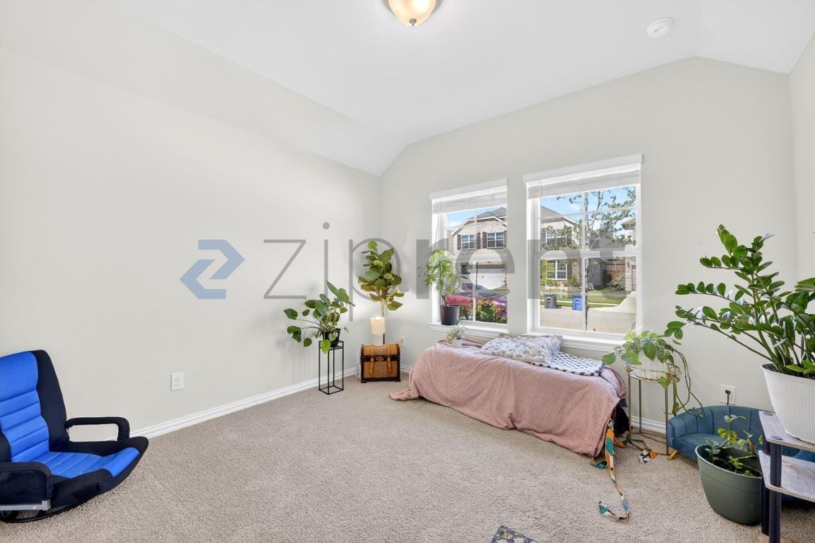3853 Pearlwood Rd - Photo 6 of 24