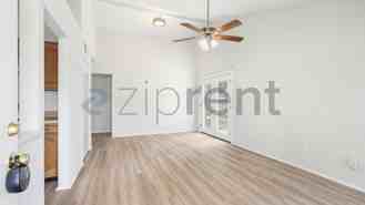 24010 Four Sixes Ln - Photo 1 of 1