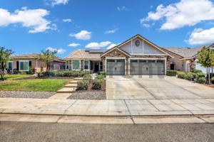 featured image of 433 S Crescent Ln