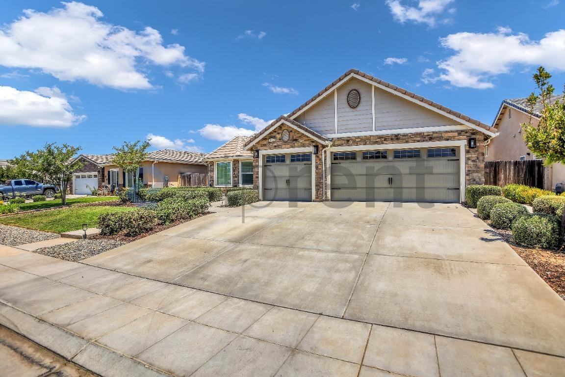 433 S Crescent Ln - Photo 4 of 50