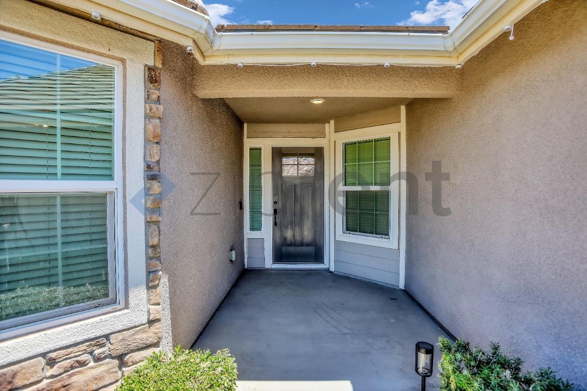 433 S Crescent Ln - Photo 5 of 50