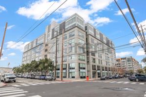featured image of 428 Alice St #639