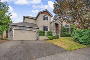 featured image of 3551 Coeur D Alene Dr