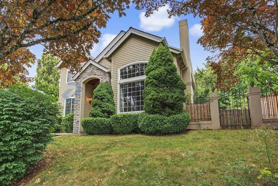 3551 Coeur D Alene Dr - Photo 2 of 23