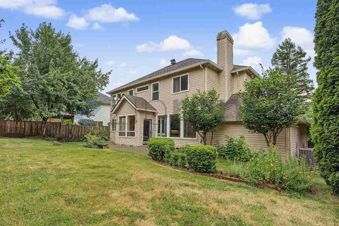 3551 Coeur D Alene Dr - Photo 3 of 23