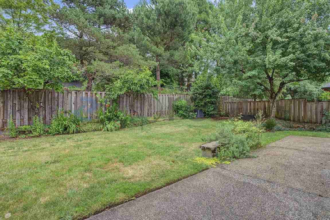 3551 Coeur D Alene Dr - Photo 4 of 23