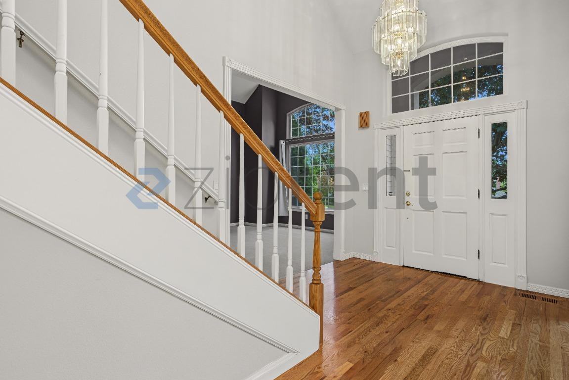 3551 Coeur D Alene Dr - Photo 5 of 23