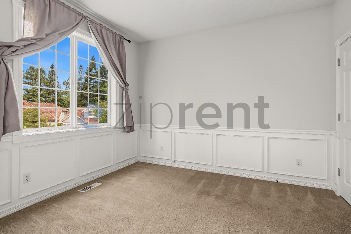 3551 Coeur D Alene Dr - Photo 6 of 23