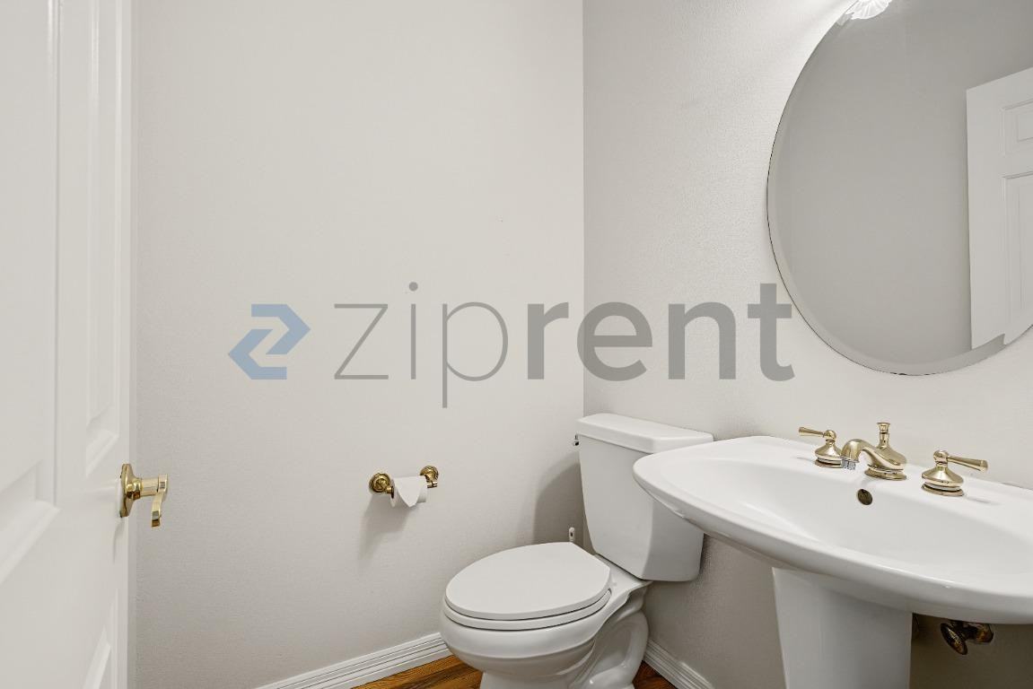 3551 Coeur D Alene Dr - Photo 7 of 23