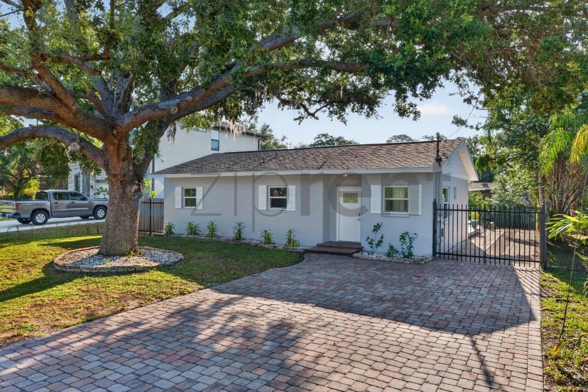 7425 Seagull Way - Photo 2 of 17