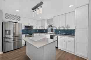 7425 Seagull Way - Photo 1 of 1