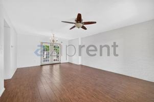 featured image of 2207 Montclair Dr