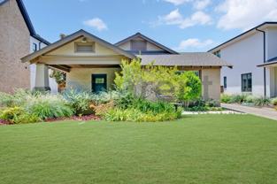 5910 Goliad Ave - Photo 1 of 1