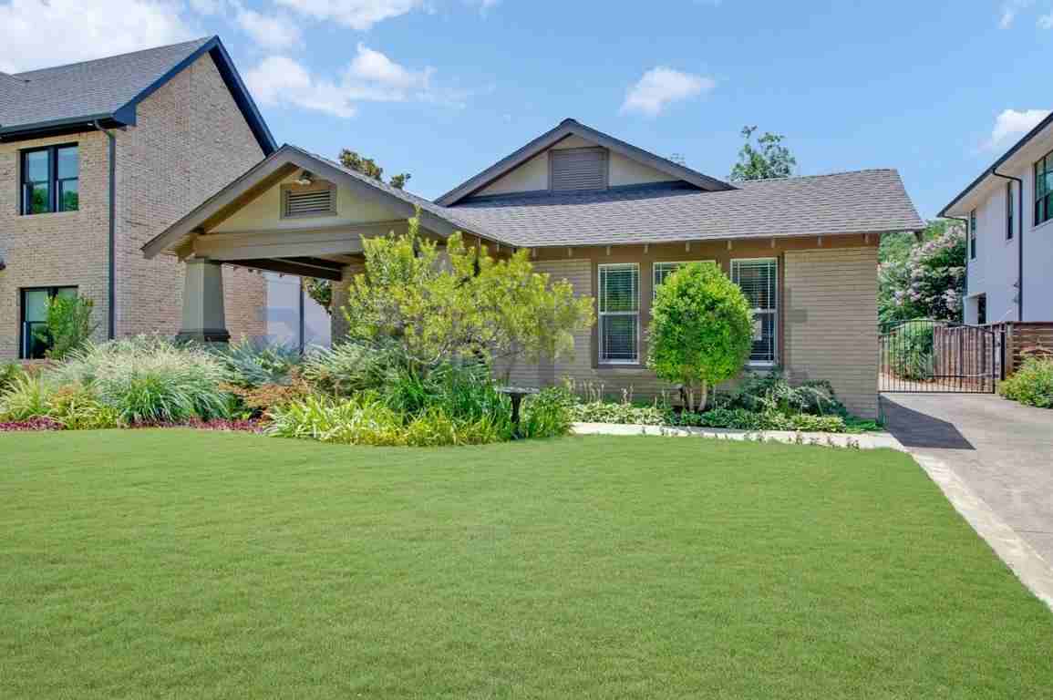 5910 Goliad Ave - Photo 2 of 38