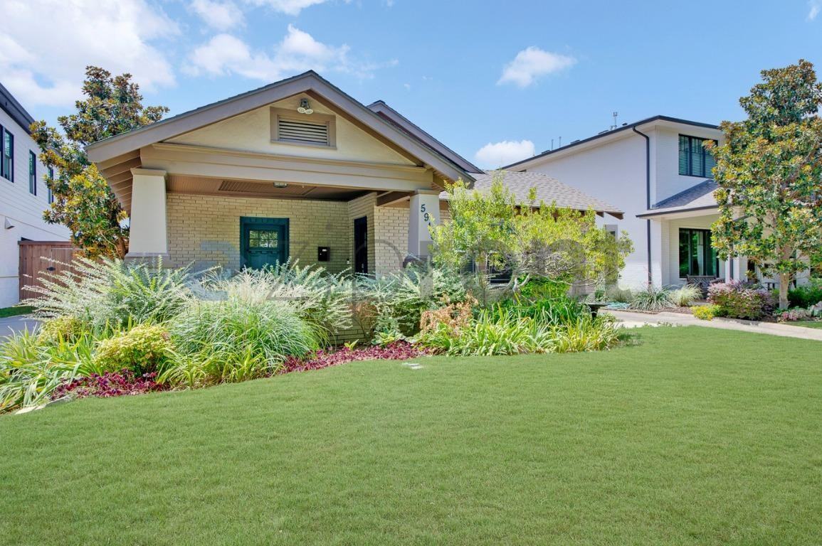 5910 Goliad Ave - Photo 4 of 38
