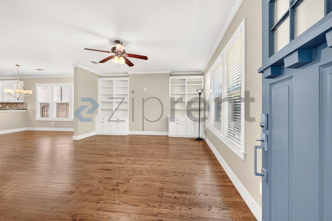 5910 Goliad Ave - Photo 7 of 38