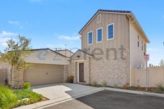 29423 Camino Surfeo - Photo 1 of 1