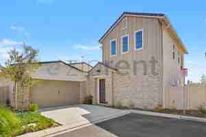 featured image of 29423 Camino Surfeo