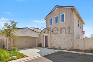 29423 Camino Surfeo - Photo 1 of 1