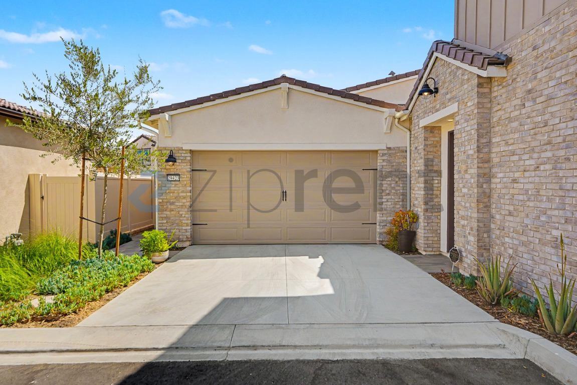 29423 Camino Surfeo - Photo 2 of 45